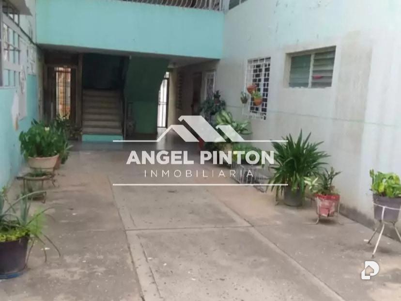 Apartamento en Sector Gallo Verde, Maracaibo – 2