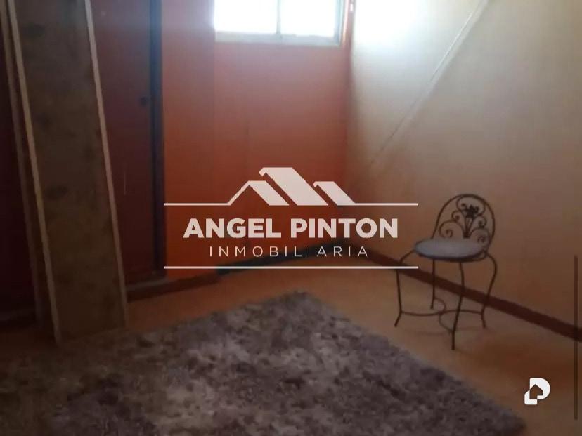 Apartamento en Sector Gallo Verde, Maracaibo – 5