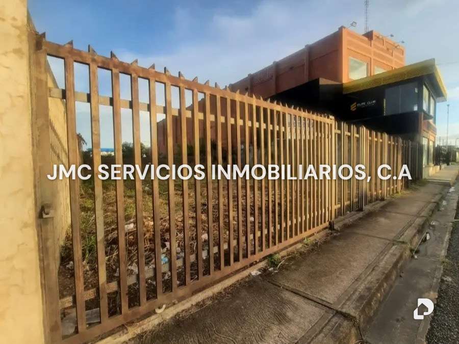 Terreno en Juanico, Maturín – 5