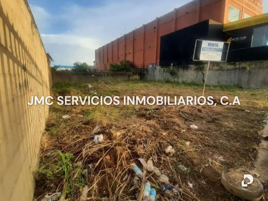 Terreno en Juanico, Maturín – 3