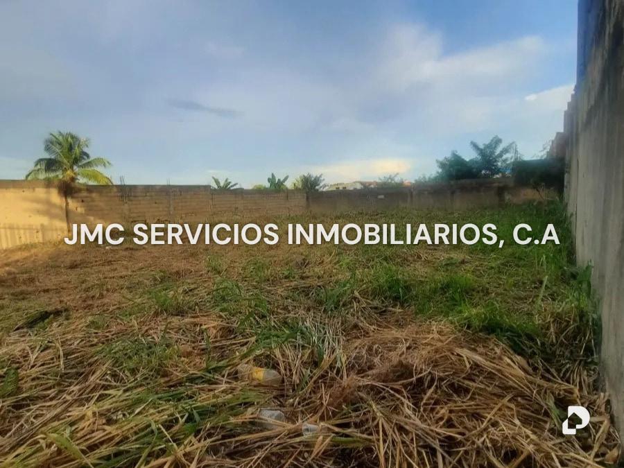 Terreno en Juanico, Maturín – 4