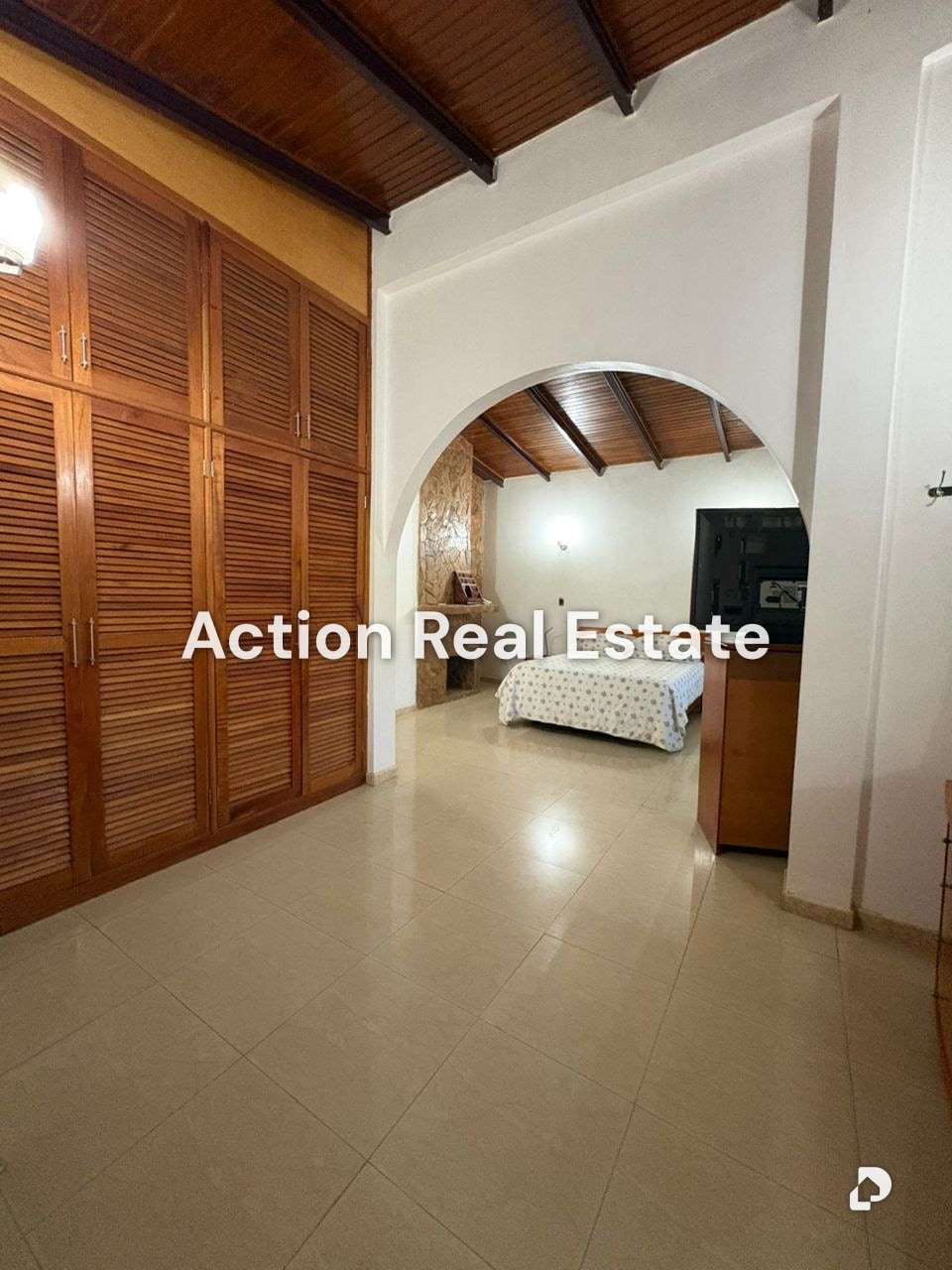 Casa en Club de Campo, Altos Mirandinos – 16