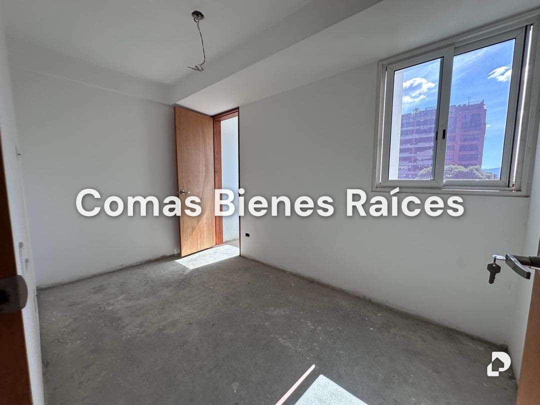 Apartment in El Pedregal, Caracas – 10