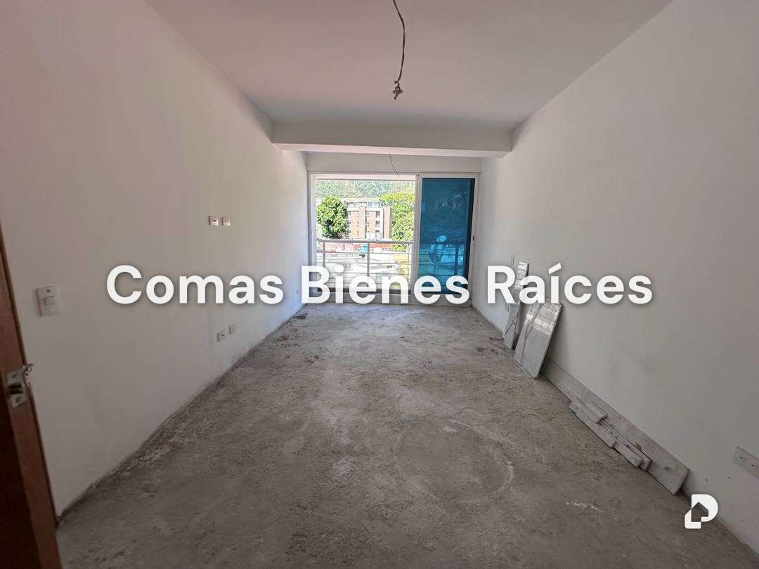 Apartment in El Pedregal, Caracas – 7