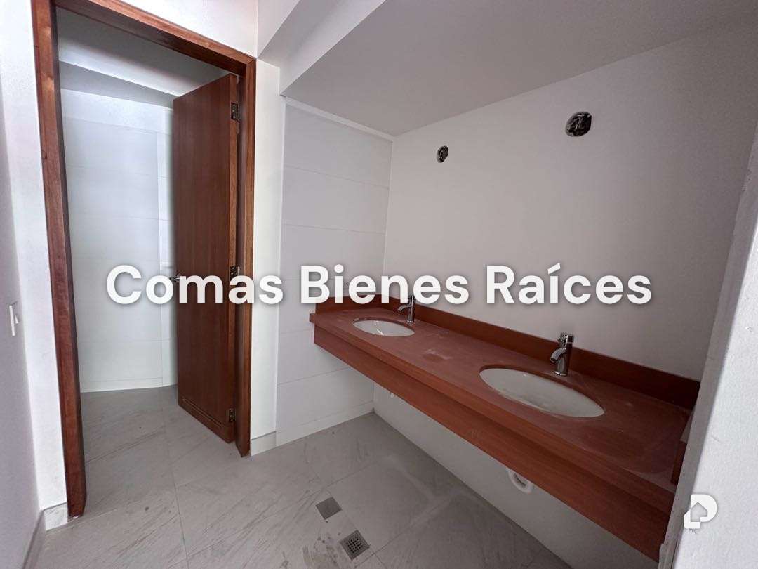Apartment in El Pedregal, Caracas – 8