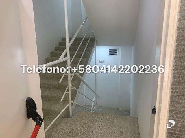 Apartamento en La Lagunita Country Club, Caracas – 29