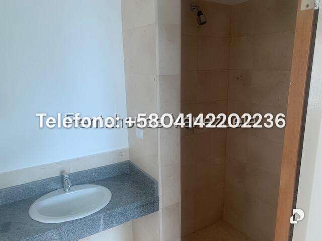 Apartamento en La Lagunita Country Club, Caracas – 35