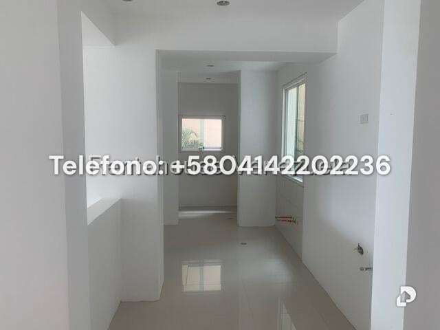 Apartamento en La Lagunita Country Club, Caracas – 30