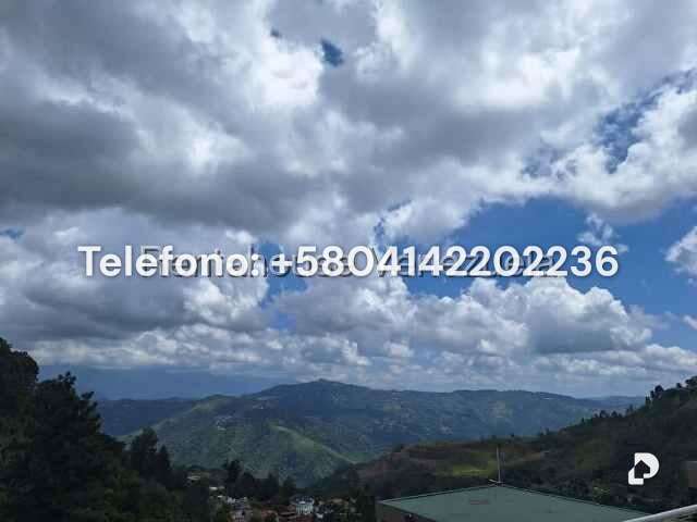 Apartamento en La Lagunita Country Club, Caracas – 10
