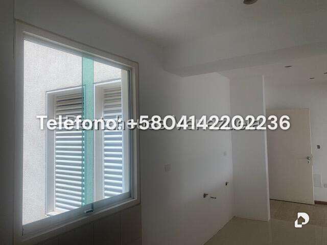 Apartamento en La Lagunita Country Club, Caracas – 31