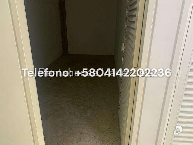 Apartamento en La Lagunita Country Club, Caracas – 41