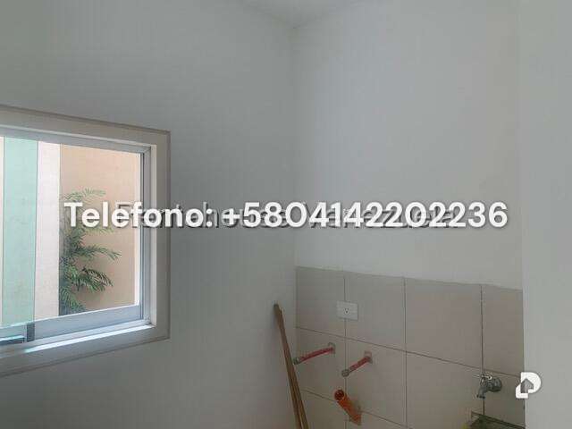 Apartamento en La Lagunita Country Club, Caracas – 33
