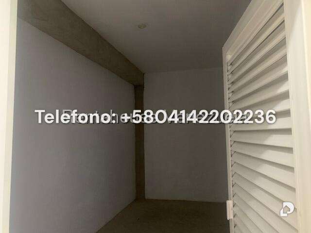 Apartamento en La Lagunita Country Club, Caracas – 15
