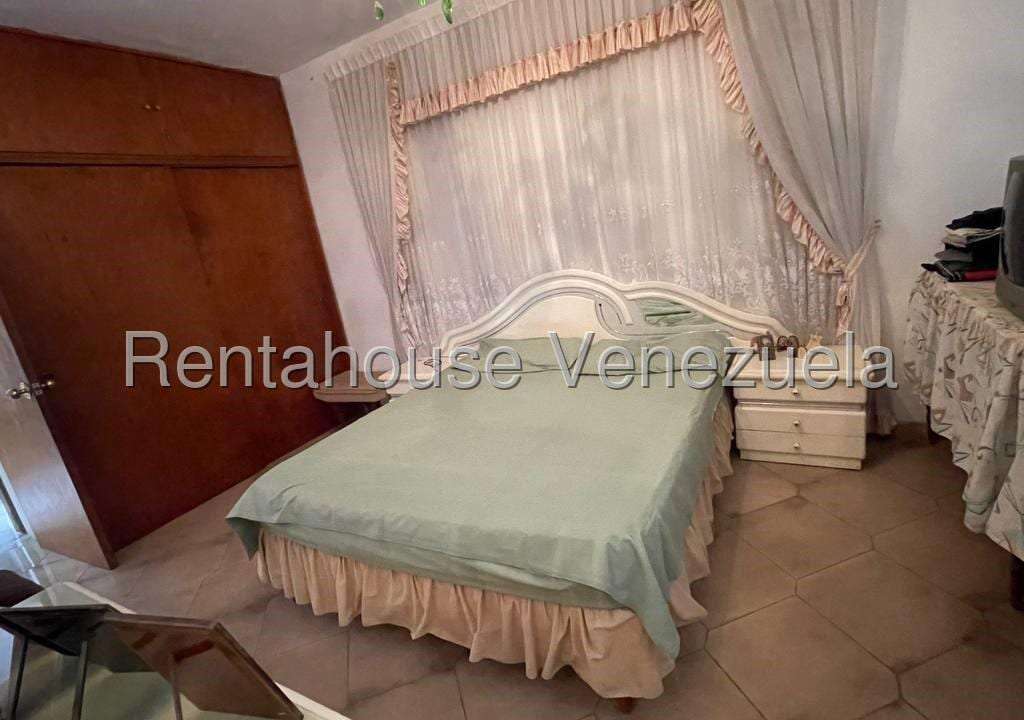 Casa en Prados del Este, Caracas