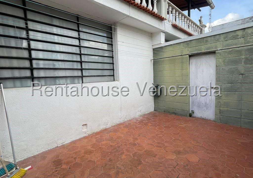 Casa en Prados del Este, Caracas