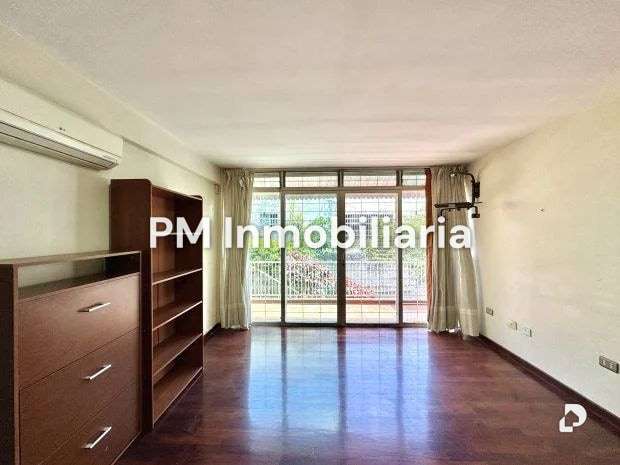 Casa en Prados del Este, Caracas – 8