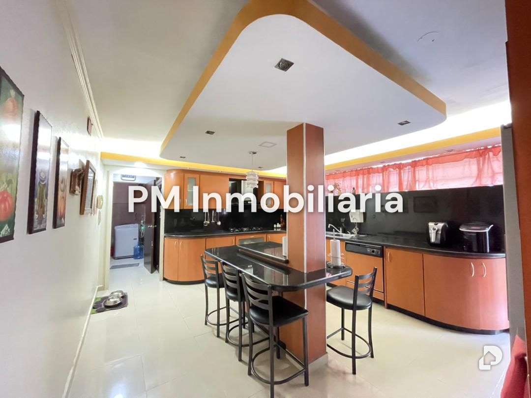Casa en Prados del Este, Caracas – 6