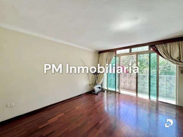 Casa en Prados del Este, Caracas – 9