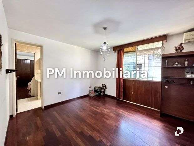 Casa en Prados del Este, Caracas – 10