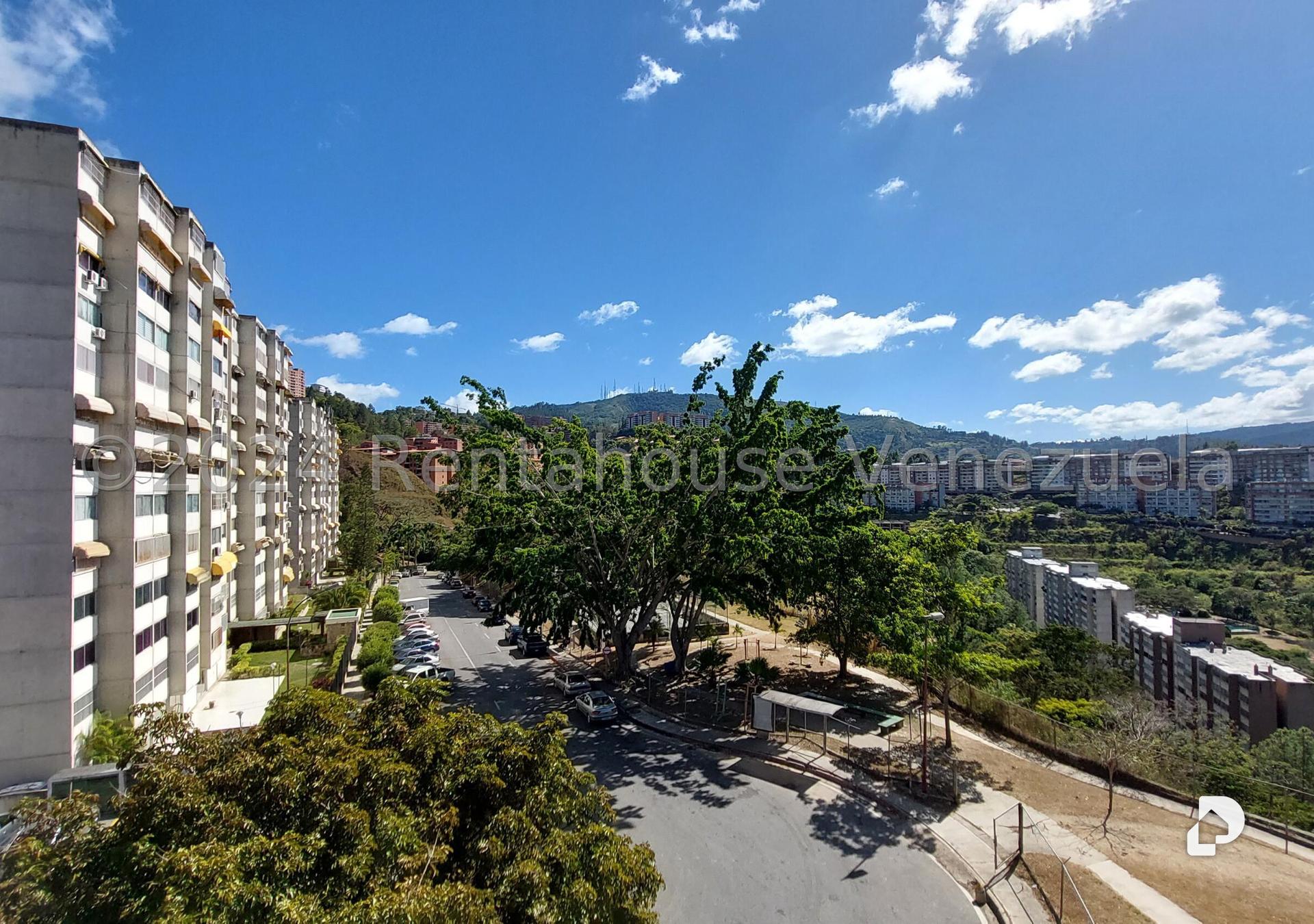 Local comercial en La Bonita, Caracas – 5