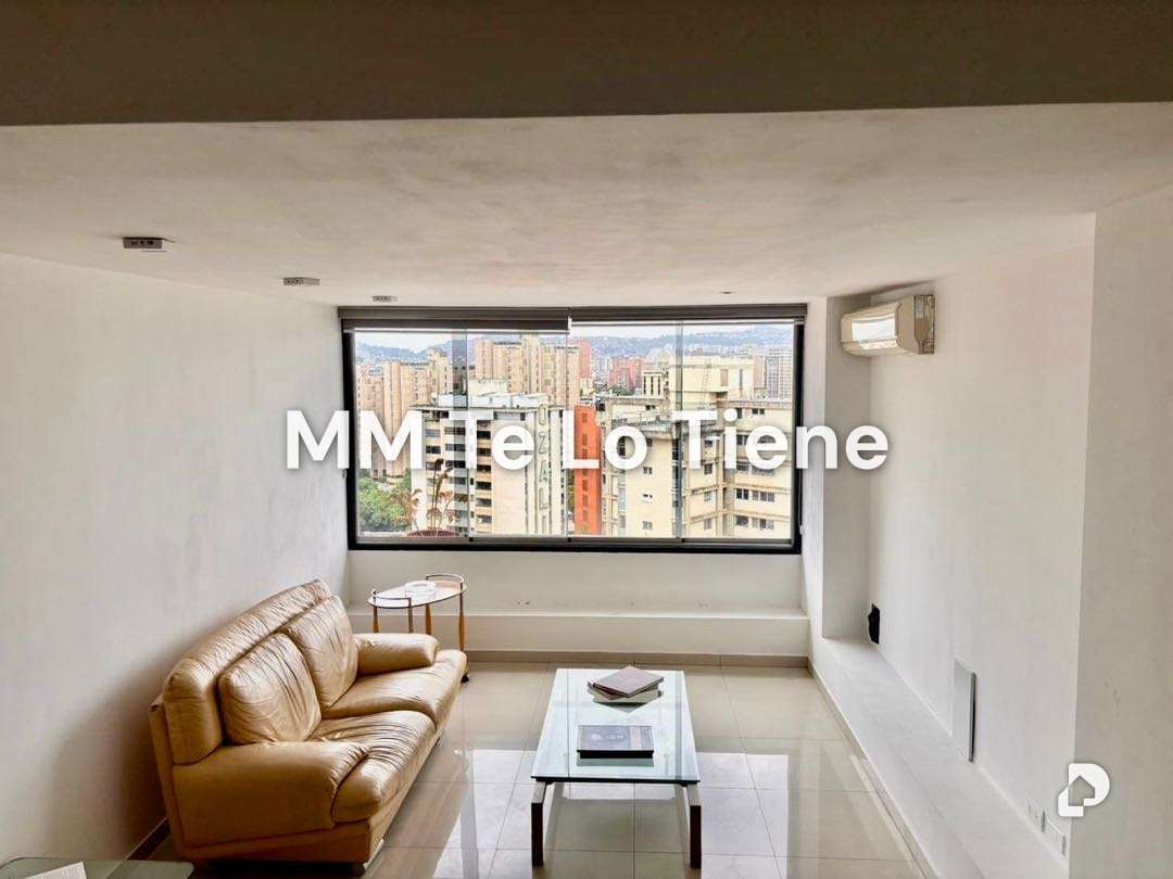 Apartamento en Los Dos Caminos, Caracas – 6