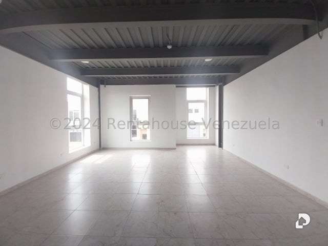 Oficina en Zona Industrial Sur, Valencia – 11