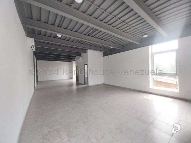Oficina en Zona Industrial Sur, Valencia – 14