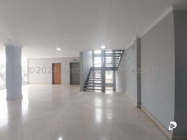 Oficina en Zona Industrial Sur, Valencia – 3