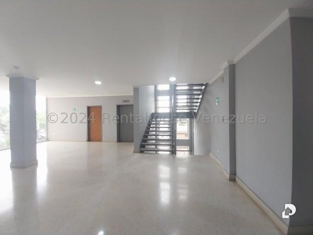 Oficina en Zona Industrial Sur, Valencia – 3