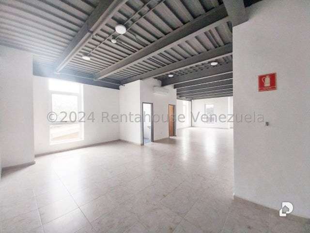 Oficina en Zona Industrial Sur, Valencia – 5