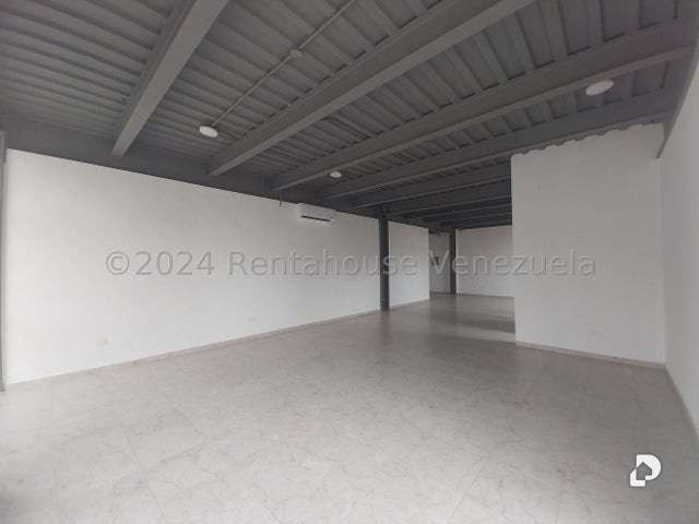Oficina en Zona Industrial Sur, Valencia – 13