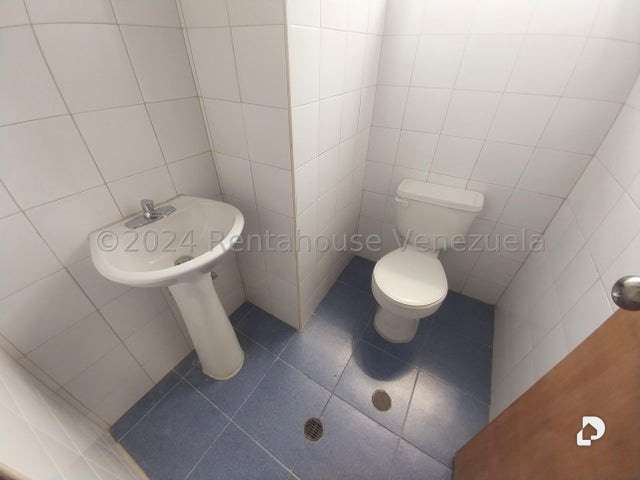 Oficina en Zona Industrial Sur, Valencia – 10