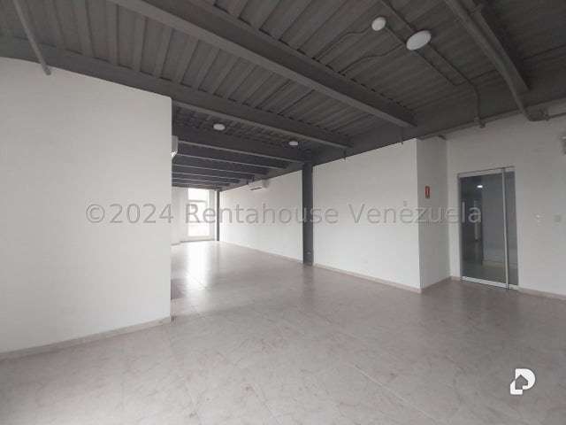 Oficina en Zona Industrial Sur, Valencia – 7