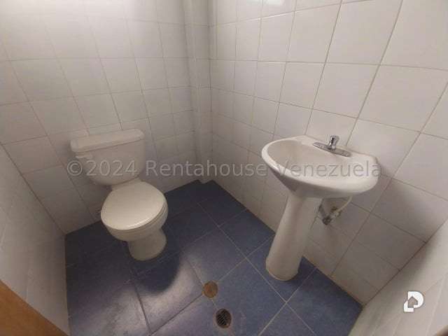 Oficina en Zona Industrial Sur, Valencia – 9