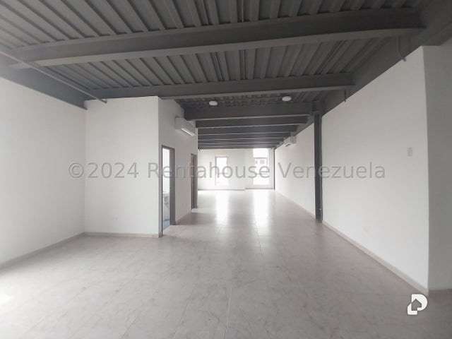 Oficina en Zona Industrial Sur, Valencia – 6