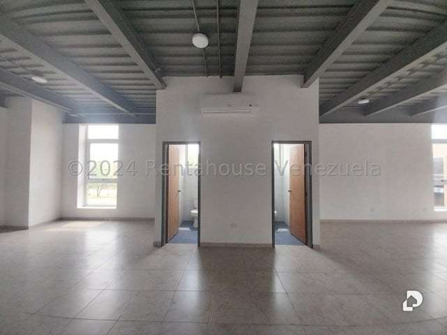 Oficina en Zona Industrial Sur, Valencia – 8