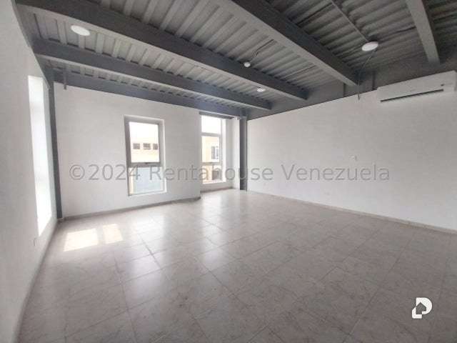 Oficina en Zona Industrial Sur, Valencia – 12