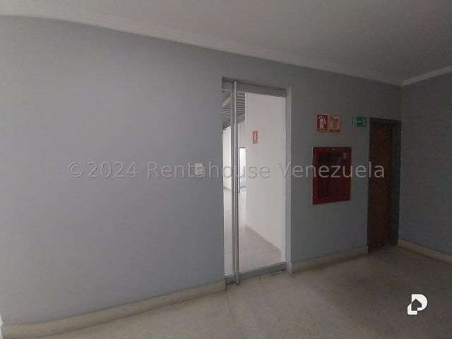 Oficina en Zona Industrial Sur, Valencia – 4