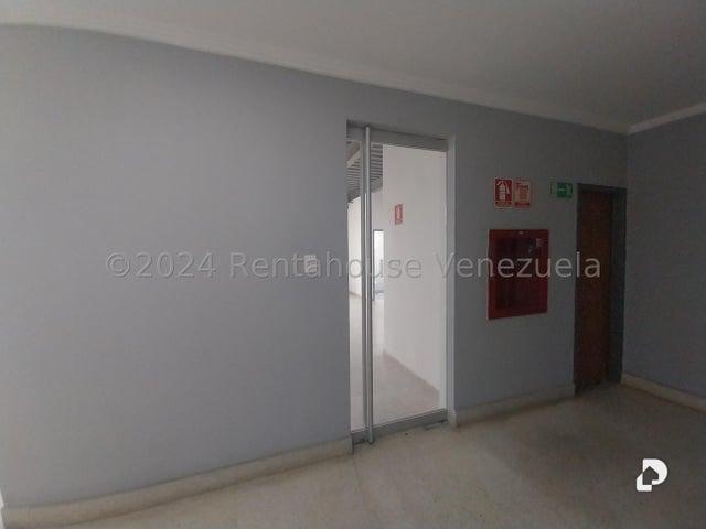 Oficina en Zona Industrial Sur, Valencia – 4