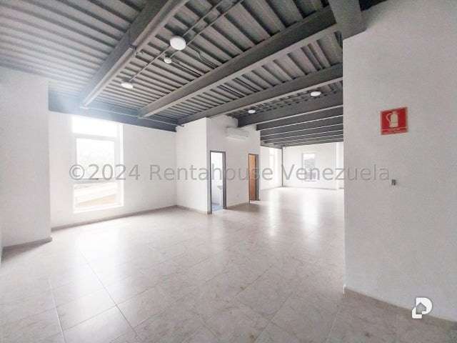 Oficina en Zona Industrial Sur, Valencia – 5