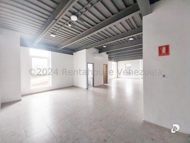 Oficina en Zona Industrial Sur, Valencia – 5