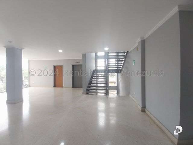 Oficina en Zona Industrial Sur, Valencia – 3
