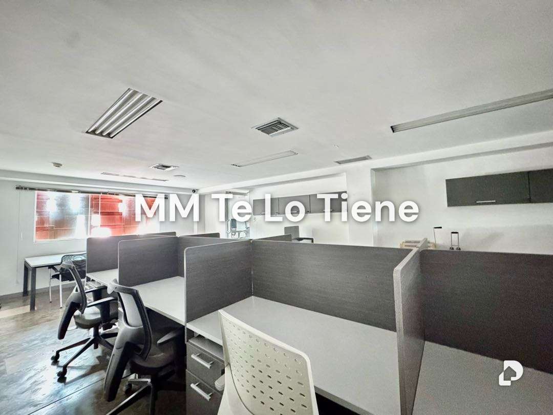 Casa en Cumbres de Curumo, Caracas – 27