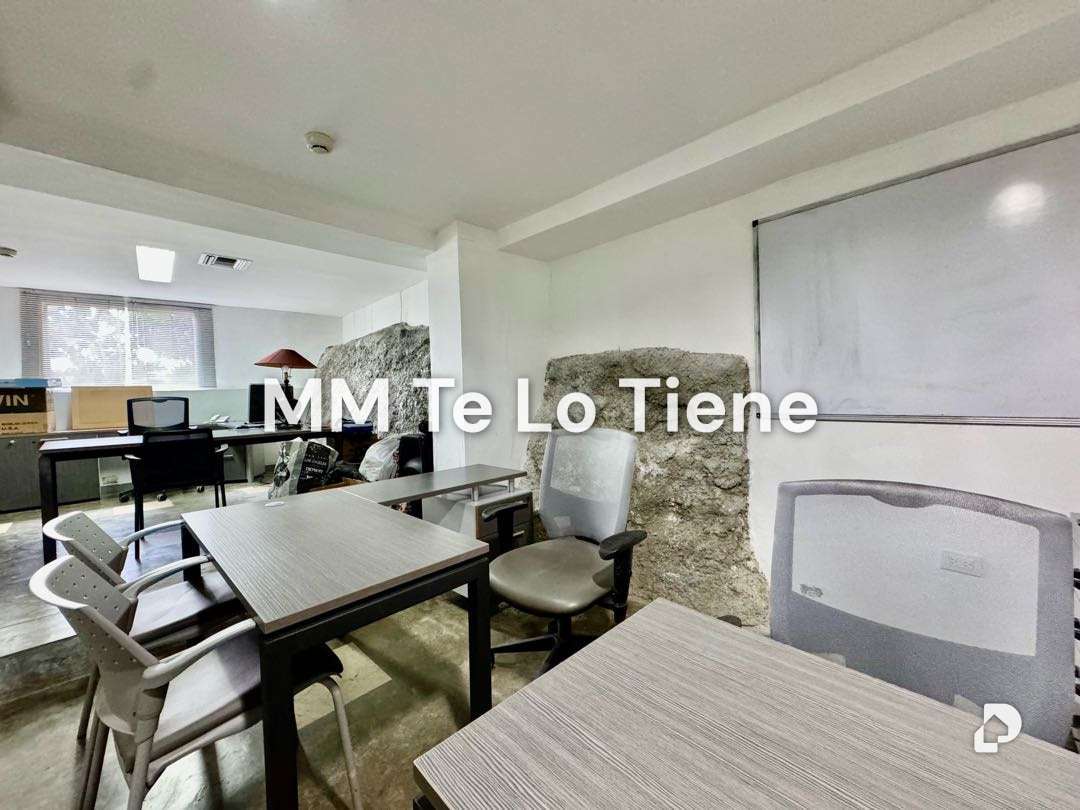 Casa en Cumbres de Curumo, Caracas – 26