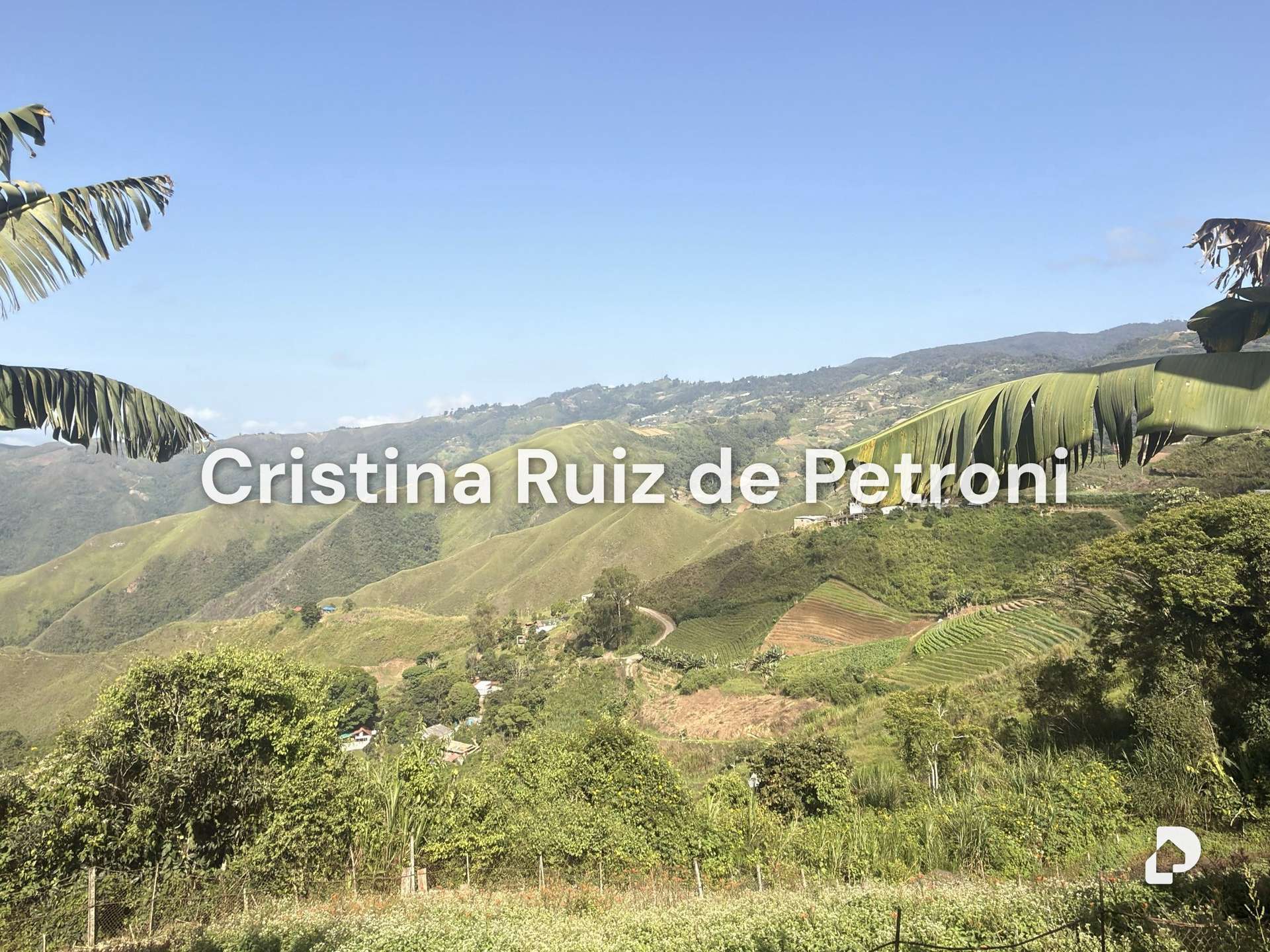 Casa en Lagunetica, Los Teques – 9