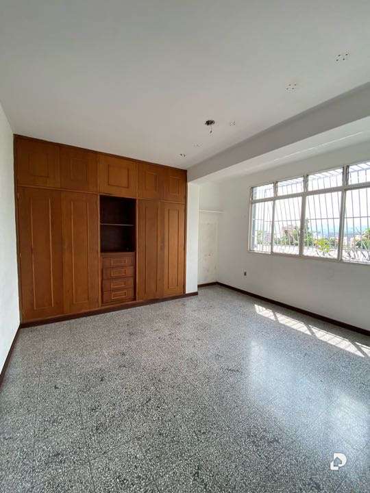 House in Altamira, Caracas – 7