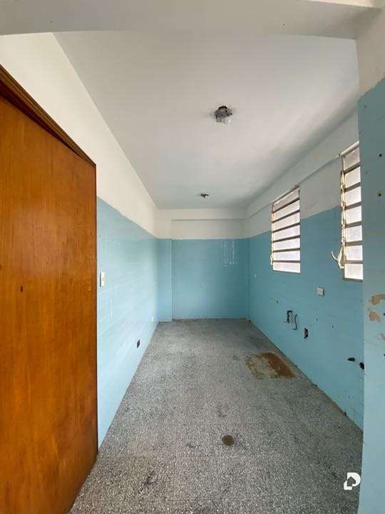 House in Altamira, Caracas – 19