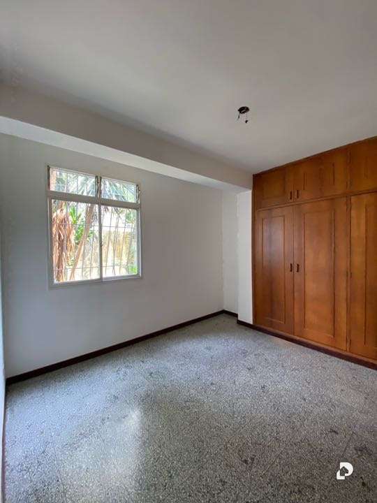 House in Altamira, Caracas – 21