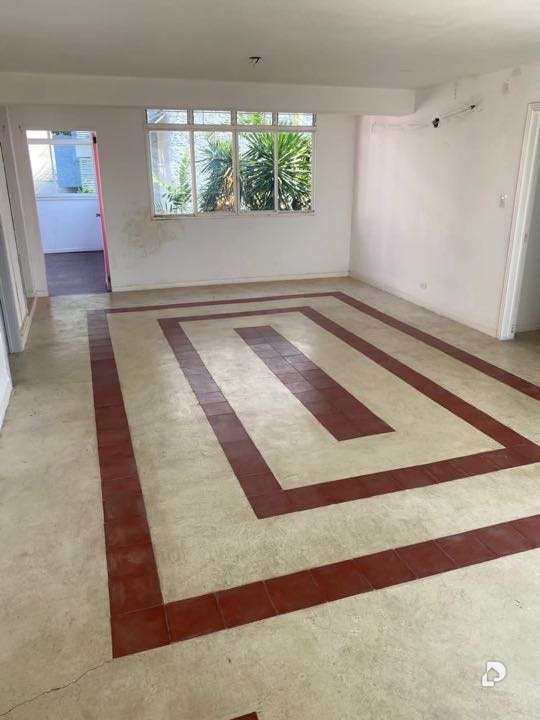 House in Altamira, Caracas – 12