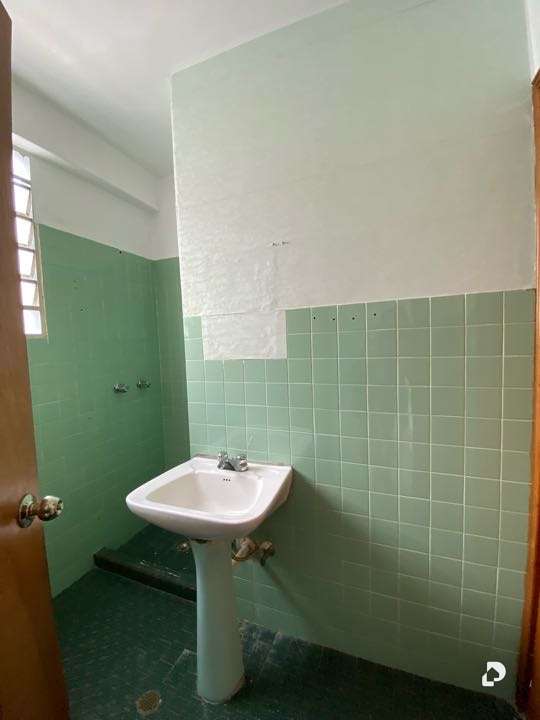 House in Altamira, Caracas – 20